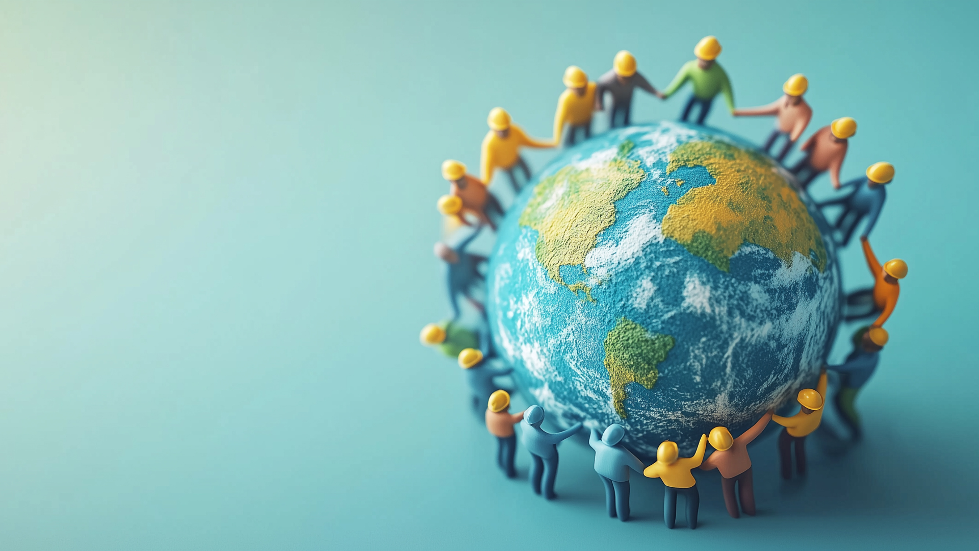 Why DMSF Is the Top Choice for Indian Students in 2026 – Fees, Safety, Success